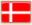 Denmark