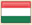 Hungary