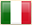 Italien